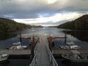 ./images/calvert/dock/20160904/dock20160904_182003.jpg