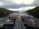 ./images/calvert/dock/20160904/dock20160904_182501.jpg
