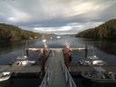 ./images/calvert/dock/20160904/dock20160904_183002.jpg