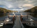 ./images/calvert/dock/20160904/dock20160904_183504.jpg