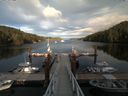 ./images/calvert/dock/20160904/dock20160904_184004.jpg