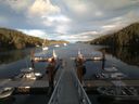 ./images/calvert/dock/20160904/dock20160904_184502.jpg