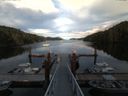 ./images/calvert/dock/20160904/dock20160904_185004.jpg