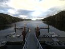 ./images/calvert/dock/20160904/dock20160904_185505.jpg