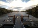 ./images/calvert/dock/20160904/dock20160904_190002.jpg