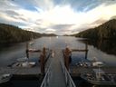 ./images/calvert/dock/20160904/dock20160904_190501.jpg