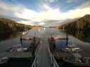 ./images/calvert/dock/20160904/dock20160904_191003.jpg