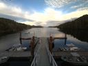 ./images/calvert/dock/20160904/dock20160904_191502.jpg