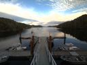 ./images/calvert/dock/20160904/dock20160904_192004.jpg
