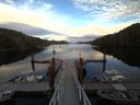 ./images/calvert/dock/20160904/dock20160904_192504.jpg