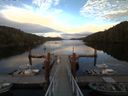 ./images/calvert/dock/20160904/dock20160904_193002.jpg