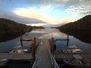 ./images/calvert/dock/20160904/dock20160904_193504.jpg