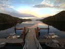 ./images/calvert/dock/20160904/dock20160904_194004.jpg