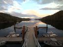 ./images/calvert/dock/20160904/dock20160904_194504.jpg