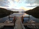 ./images/calvert/dock/20160904/dock20160904_195002.jpg