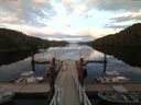 ./images/calvert/dock/20160904/dock20160904_195503.jpg