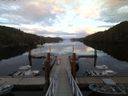 ./images/calvert/dock/20160904/dock20160904_200001.jpg