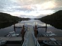 ./images/calvert/dock/20160904/dock20160904_200501.jpg