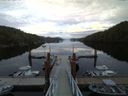 ./images/calvert/dock/20160904/dock20160904_201001.jpg