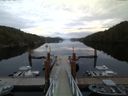 ./images/calvert/dock/20160904/dock20160904_201502.jpg