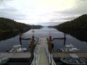 ./images/calvert/dock/20160904/dock20160904_202002.jpg