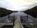 ./images/calvert/dock/20160904/dock20160904_202504.jpg
