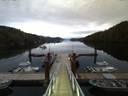 ./images/calvert/dock/20160905/dock20160905_064001.jpg