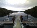 ./images/calvert/dock/20160905/dock20160905_064501.jpg