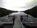 ./images/calvert/dock/20160905/dock20160905_065003.jpg