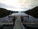 ./images/calvert/dock/20160905/dock20160905_065504.jpg