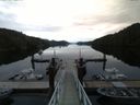 ./images/calvert/dock/20160905/dock20160905_070002.jpg
