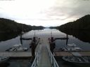 ./images/calvert/dock/20160905/dock20160905_070502.jpg