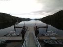 ./images/calvert/dock/20160905/dock20160905_071002.jpg