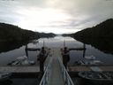 ./images/calvert/dock/20160905/dock20160905_071504.jpg