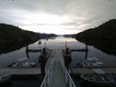 ./images/calvert/dock/20160905/dock20160905_072004.jpg
