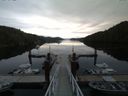 ./images/calvert/dock/20160905/dock20160905_072502.jpg