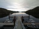 ./images/calvert/dock/20160905/dock20160905_073003.jpg