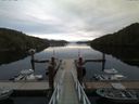 ./images/calvert/dock/20160905/dock20160905_073503.jpg