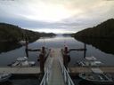 ./images/calvert/dock/20160905/dock20160905_074003.jpg