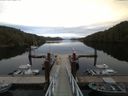 ./images/calvert/dock/20160905/dock20160905_074501.jpg