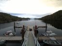 ./images/calvert/dock/20160905/dock20160905_075004.jpg