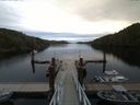 ./images/calvert/dock/20160905/dock20160905_075502.jpg