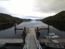 ./images/calvert/dock/20160905/dock20160905_080004.jpg