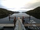 ./images/calvert/dock/20160905/dock20160905_080502.jpg