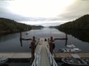 ./images/calvert/dock/20160905/dock20160905_081004.jpg