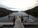 ./images/calvert/dock/20160905/dock20160905_081502.jpg