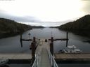 ./images/calvert/dock/20160905/dock20160905_082003.jpg