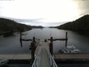 ./images/calvert/dock/20160905/dock20160905_082503.jpg