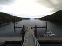 ./images/calvert/dock/20160905/dock20160905_083004.jpg