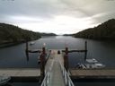 ./images/calvert/dock/20160905/dock20160905_083501.jpg